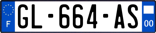 GL-664-AS