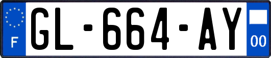 GL-664-AY