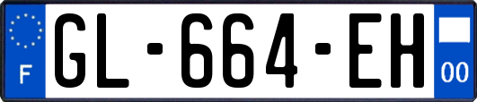 GL-664-EH