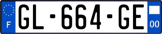 GL-664-GE