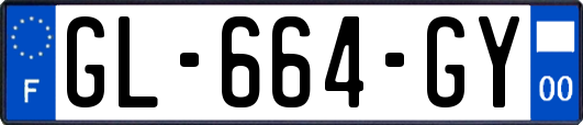 GL-664-GY