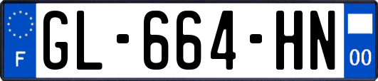 GL-664-HN
