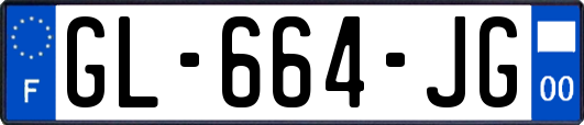 GL-664-JG