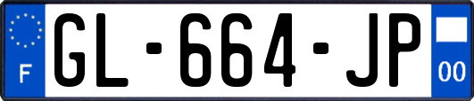 GL-664-JP
