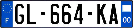 GL-664-KA
