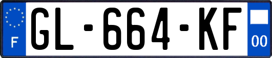 GL-664-KF