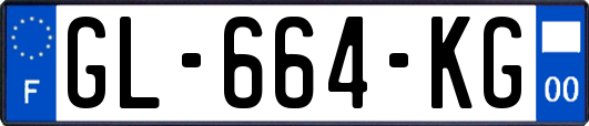 GL-664-KG
