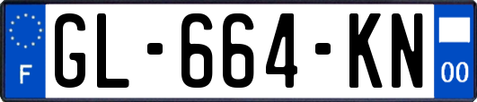 GL-664-KN