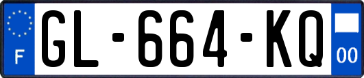 GL-664-KQ