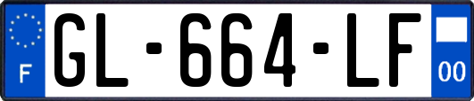 GL-664-LF
