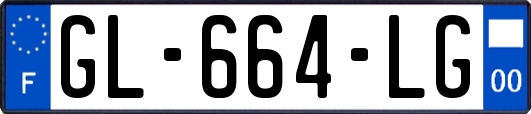 GL-664-LG
