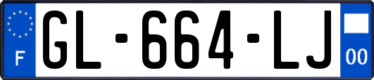 GL-664-LJ