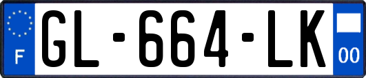 GL-664-LK