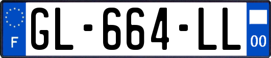 GL-664-LL