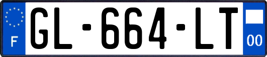 GL-664-LT
