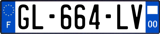 GL-664-LV