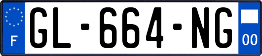 GL-664-NG