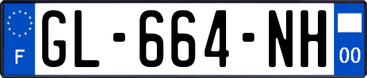 GL-664-NH