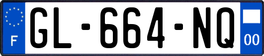 GL-664-NQ