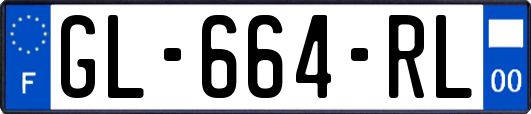 GL-664-RL