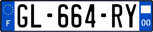 GL-664-RY