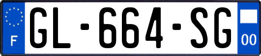 GL-664-SG