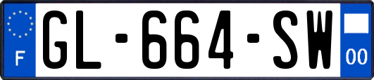GL-664-SW