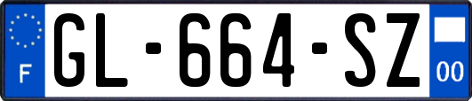 GL-664-SZ
