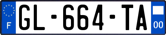 GL-664-TA