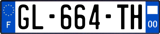 GL-664-TH