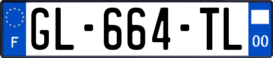 GL-664-TL