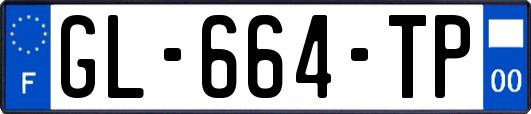 GL-664-TP