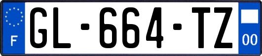 GL-664-TZ