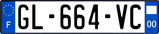 GL-664-VC