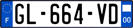 GL-664-VD