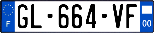 GL-664-VF