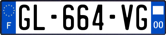 GL-664-VG