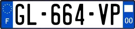 GL-664-VP