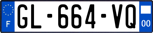 GL-664-VQ