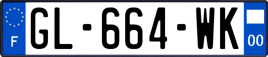 GL-664-WK