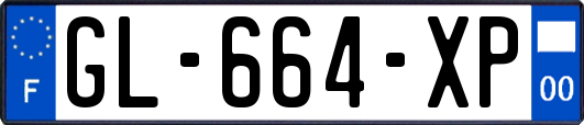 GL-664-XP