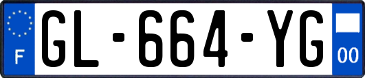 GL-664-YG