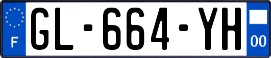 GL-664-YH