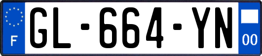 GL-664-YN