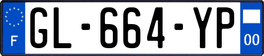GL-664-YP