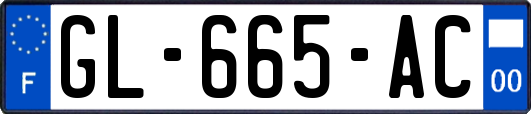 GL-665-AC
