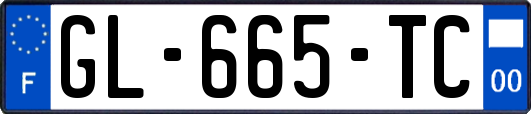GL-665-TC