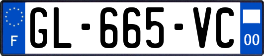 GL-665-VC