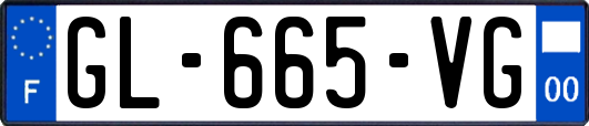 GL-665-VG
