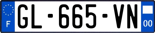 GL-665-VN